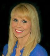Profile picture for Sandy Valladares