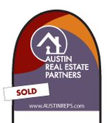 Profile picture for AUSTINREPS