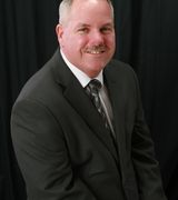 Profile picture for Hugh Harp