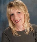 Profile picture for Vickie Butler