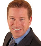 Profile picture for Jeff Crase