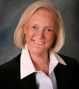 Profile picture for Gail Tufts