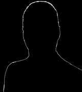 Profile picture for Chris Bauer