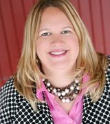 Profile picture for Susan McFadden