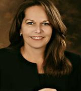Profile picture for Christine Matos
