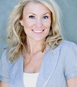 Profile picture for Erica Elsner