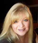 Profile picture for Sherry Lewandowski