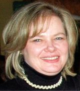 Profile picture for Theresa Hicks