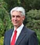 Profile picture for Vincent Gorgone