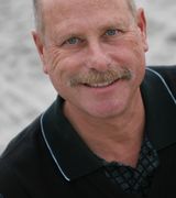Profile picture for David R Hill
