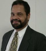 Profile picture for Orlando Rodriguez
