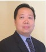 Profile picture for Winston Lima