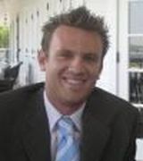 Profile picture for Greg Ives