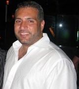 Profile picture for The William Elias Home Selling Team