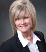 Profile picture for Carol Rhoads
