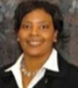 Profile picture for Tonya Coleman