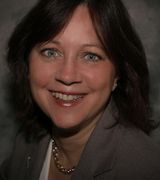 Profile picture for Mary Ann Baunach