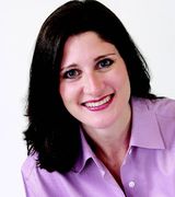 Profile picture for Kate Duggan