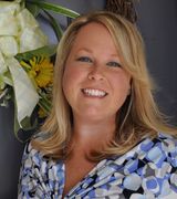 Profile picture for Lisa Weathersby