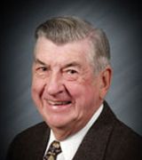 Profile picture for Zanger and Associates