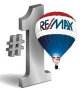 Profile picture for Remax Around Atlanta