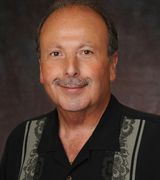 Profile picture for Bob Forman
