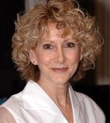 Profile picture for Wynn Interiors and Intuitive Design