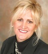 Profile picture for Vicki McCloud Groeger