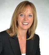 Profile picture for Leslie Poole