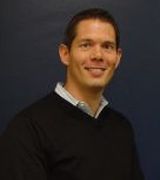 Profile picture for John Patterson