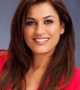 Profile picture for Suzanne Bakhtiari