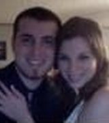 Profile picture for Shane Stebner