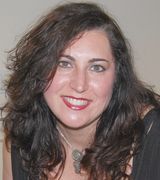 Profile picture for Michele Muldoon
