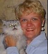Profile picture for Dresden Tuggle