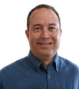 Profile picture for Bill Figueroa