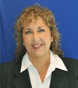 Profile picture for Gwen Bolyard