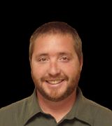 Profile picture for Jeff Daniels