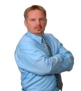 Profile picture for Bob Reid