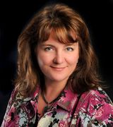 Profile picture for Debbie Higbee