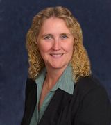 Profile picture for Cheryl Malone