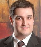 Profile picture for Basil Kashuka
