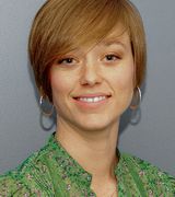 Profile picture for Kimberly Martin Wilson