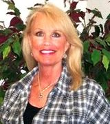 Profile picture for Maryal Boumann