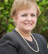 Profile picture for Gladys Salkeld