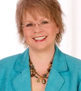 Profile picture for Janet Baier