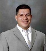 Profile picture for Central Realty