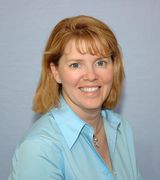 Profile picture for Suzie Scholten