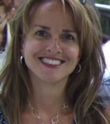 Profile picture for Holly Pratt