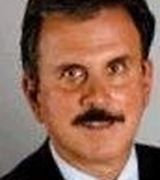Profile picture for Joe Dolan