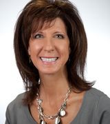 Profile picture for Pamela Meige